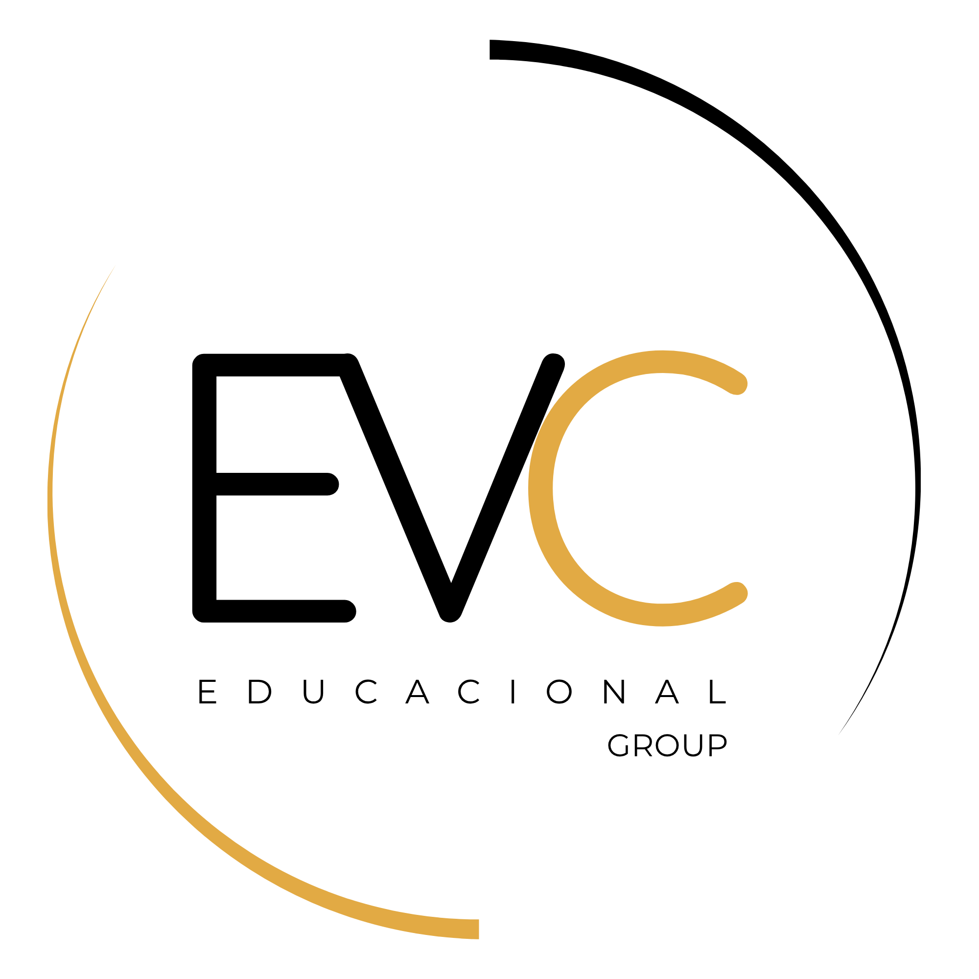 EVC Educacional Group